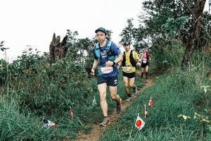 BIB: 
                            <button type="button" onclick="openModal(25561015)" class="btn btn-primary btn-sm float-right btn-popup" data-toggle="modal" data-target=".modal-high-quality">
                        <i class="fas fa-shopping-cart"></i> Add to Cart
                    </button>
                                            <button type="button" onclick="isThisMe(25561015, true)" class="btn btn-success btn-sm float-right btn-popup btn-isme hidden" data-toggle="tooltip" data-placement="bottom" title="นี่คือรูปของคุณใช่ไหม คลิกที่นี่เพื่อเอาเข้าอัลบั้ม">
                        <i class="fas fa-plus"></i> Add to album
                    </button>
                    <button type="button" onclick="isThisMe(25561015, false)" class="btn btn-warning btn-sm float-right btn-popup btn-isnotme hidden">
                        <i class="fas fa-ban"></i> Remove from album
                    </button>