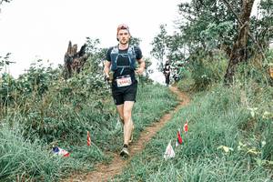 BIB: 
                            <button type="button" onclick="openModal(25577507)" class="btn btn-primary btn-sm float-right btn-popup" data-toggle="modal" data-target=".modal-high-quality">
                        <i class="fas fa-shopping-cart"></i> Add to Cart
                    </button>
                                            <button type="button" onclick="isThisMe(25577507, true)" class="btn btn-success btn-sm float-right btn-popup btn-isme hidden" data-toggle="tooltip" data-placement="bottom" title="นี่คือรูปของคุณใช่ไหม คลิกที่นี่เพื่อเอาเข้าอัลบั้ม">
                        <i class="fas fa-plus"></i> Add to album
                    </button>
                    <button type="button" onclick="isThisMe(25577507, false)" class="btn btn-warning btn-sm float-right btn-popup btn-isnotme hidden">
                        <i class="fas fa-ban"></i> Remove from album
                    </button>