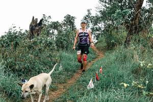 BIB: 
                            <button type="button" onclick="openModal(25585459)" class="btn btn-primary btn-sm float-right btn-popup" data-toggle="modal" data-target=".modal-high-quality">
                        <i class="fas fa-shopping-cart"></i> Add to Cart
                    </button>
                                            <button type="button" onclick="isThisMe(25585459, true)" class="btn btn-success btn-sm float-right btn-popup btn-isme hidden" data-toggle="tooltip" data-placement="bottom" title="นี่คือรูปของคุณใช่ไหม คลิกที่นี่เพื่อเอาเข้าอัลบั้ม">
                        <i class="fas fa-plus"></i> Add to album
                    </button>
                    <button type="button" onclick="isThisMe(25585459, false)" class="btn btn-warning btn-sm float-right btn-popup btn-isnotme hidden">
                        <i class="fas fa-ban"></i> Remove from album
                    </button>