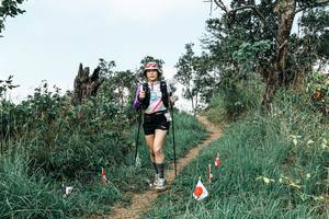 BIB: 
                            <button type="button" onclick="openModal(25542902)" class="btn btn-primary btn-sm float-right btn-popup" data-toggle="modal" data-target=".modal-high-quality">
                        <i class="fas fa-shopping-cart"></i> Add to Cart
                    </button>
                                            <button type="button" onclick="isThisMe(25542902, true)" class="btn btn-success btn-sm float-right btn-popup btn-isme hidden" data-toggle="tooltip" data-placement="bottom" title="นี่คือรูปของคุณใช่ไหม คลิกที่นี่เพื่อเอาเข้าอัลบั้ม">
                        <i class="fas fa-plus"></i> Add to album
                    </button>
                    <button type="button" onclick="isThisMe(25542902, false)" class="btn btn-warning btn-sm float-right btn-popup btn-isnotme hidden">
                        <i class="fas fa-ban"></i> Remove from album
                    </button>