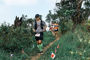 BIB: 
                            <button type="button" onclick="openModal(25548995)" class="btn btn-primary btn-sm float-right btn-popup" data-toggle="modal" data-target=".modal-high-quality">
                        <i class="fas fa-shopping-cart"></i> Add to Cart
                    </button>
                                            <button type="button" onclick="isThisMe(25548995, true)" class="btn btn-success btn-sm float-right btn-popup btn-isme hidden" data-toggle="tooltip" data-placement="bottom" title="นี่คือรูปของคุณใช่ไหม คลิกที่นี่เพื่อเอาเข้าอัลบั้ม">
                        <i class="fas fa-plus"></i> Add to album
                    </button>
                    <button type="button" onclick="isThisMe(25548995, false)" class="btn btn-warning btn-sm float-right btn-popup btn-isnotme hidden">
                        <i class="fas fa-ban"></i> Remove from album
                    </button>