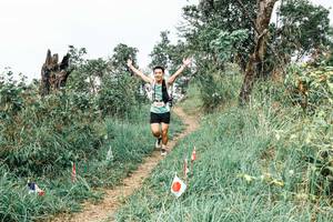 BIB: 
                            <button type="button" onclick="openModal(25554766)" class="btn btn-primary btn-sm float-right btn-popup" data-toggle="modal" data-target=".modal-high-quality">
                        <i class="fas fa-shopping-cart"></i> Add to Cart
                    </button>
                                            <button type="button" onclick="isThisMe(25554766, true)" class="btn btn-success btn-sm float-right btn-popup btn-isme hidden" data-toggle="tooltip" data-placement="bottom" title="นี่คือรูปของคุณใช่ไหม คลิกที่นี่เพื่อเอาเข้าอัลบั้ม">
                        <i class="fas fa-plus"></i> Add to album
                    </button>
                    <button type="button" onclick="isThisMe(25554766, false)" class="btn btn-warning btn-sm float-right btn-popup btn-isnotme hidden">
                        <i class="fas fa-ban"></i> Remove from album
                    </button>