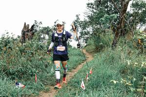 BIB: 
                            <button type="button" onclick="openModal(25563539)" class="btn btn-primary btn-sm float-right btn-popup" data-toggle="modal" data-target=".modal-high-quality">
                        <i class="fas fa-shopping-cart"></i> Add to Cart
                    </button>
                                            <button type="button" onclick="isThisMe(25563539, true)" class="btn btn-success btn-sm float-right btn-popup btn-isme hidden" data-toggle="tooltip" data-placement="bottom" title="นี่คือรูปของคุณใช่ไหม คลิกที่นี่เพื่อเอาเข้าอัลบั้ม">
                        <i class="fas fa-plus"></i> Add to album
                    </button>
                    <button type="button" onclick="isThisMe(25563539, false)" class="btn btn-warning btn-sm float-right btn-popup btn-isnotme hidden">
                        <i class="fas fa-ban"></i> Remove from album
                    </button>