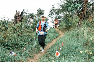 BIB: 
                            <button type="button" onclick="openModal(25556777)" class="btn btn-primary btn-sm float-right btn-popup" data-toggle="modal" data-target=".modal-high-quality">
                        <i class="fas fa-shopping-cart"></i> Add to Cart
                    </button>
                                            <button type="button" onclick="isThisMe(25556777, true)" class="btn btn-success btn-sm float-right btn-popup btn-isme hidden" data-toggle="tooltip" data-placement="bottom" title="นี่คือรูปของคุณใช่ไหม คลิกที่นี่เพื่อเอาเข้าอัลบั้ม">
                        <i class="fas fa-plus"></i> Add to album
                    </button>
                    <button type="button" onclick="isThisMe(25556777, false)" class="btn btn-warning btn-sm float-right btn-popup btn-isnotme hidden">
                        <i class="fas fa-ban"></i> Remove from album
                    </button>