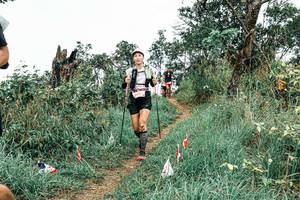 BIB: 
                            <button type="button" onclick="openModal(25576382)" class="btn btn-primary btn-sm float-right btn-popup" data-toggle="modal" data-target=".modal-high-quality">
                        <i class="fas fa-shopping-cart"></i> Add to Cart
                    </button>
                                            <button type="button" onclick="isThisMe(25576382, true)" class="btn btn-success btn-sm float-right btn-popup btn-isme hidden" data-toggle="tooltip" data-placement="bottom" title="นี่คือรูปของคุณใช่ไหม คลิกที่นี่เพื่อเอาเข้าอัลบั้ม">
                        <i class="fas fa-plus"></i> Add to album
                    </button>
                    <button type="button" onclick="isThisMe(25576382, false)" class="btn btn-warning btn-sm float-right btn-popup btn-isnotme hidden">
                        <i class="fas fa-ban"></i> Remove from album
                    </button>