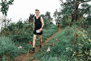 BIB: 
                            <button type="button" onclick="openModal(25592890)" class="btn btn-primary btn-sm float-right btn-popup" data-toggle="modal" data-target=".modal-high-quality">
                        <i class="fas fa-shopping-cart"></i> Add to Cart
                    </button>
                                            <button type="button" onclick="isThisMe(25592890, true)" class="btn btn-success btn-sm float-right btn-popup btn-isme hidden" data-toggle="tooltip" data-placement="bottom" title="นี่คือรูปของคุณใช่ไหม คลิกที่นี่เพื่อเอาเข้าอัลบั้ม">
                        <i class="fas fa-plus"></i> Add to album
                    </button>
                    <button type="button" onclick="isThisMe(25592890, false)" class="btn btn-warning btn-sm float-right btn-popup btn-isnotme hidden">
                        <i class="fas fa-ban"></i> Remove from album
                    </button>