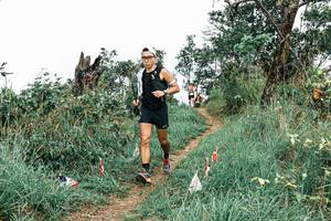 BIB: 
                            <button type="button" onclick="openModal(25572643)" class="btn btn-primary btn-sm float-right btn-popup" data-toggle="modal" data-target=".modal-high-quality">
                        <i class="fas fa-shopping-cart"></i> Add to Cart
                    </button>
                                            <button type="button" onclick="isThisMe(25572643, true)" class="btn btn-success btn-sm float-right btn-popup btn-isme hidden" data-toggle="tooltip" data-placement="bottom" title="นี่คือรูปของคุณใช่ไหม คลิกที่นี่เพื่อเอาเข้าอัลบั้ม">
                        <i class="fas fa-plus"></i> Add to album
                    </button>
                    <button type="button" onclick="isThisMe(25572643, false)" class="btn btn-warning btn-sm float-right btn-popup btn-isnotme hidden">
                        <i class="fas fa-ban"></i> Remove from album
                    </button>