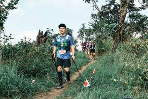 BIB: 
                            <button type="button" onclick="openModal(25541396)" class="btn btn-primary btn-sm float-right btn-popup" data-toggle="modal" data-target=".modal-high-quality">
                        <i class="fas fa-shopping-cart"></i> Add to Cart
                    </button>
                                            <button type="button" onclick="isThisMe(25541396, true)" class="btn btn-success btn-sm float-right btn-popup btn-isme hidden" data-toggle="tooltip" data-placement="bottom" title="นี่คือรูปของคุณใช่ไหม คลิกที่นี่เพื่อเอาเข้าอัลบั้ม">
                        <i class="fas fa-plus"></i> Add to album
                    </button>
                    <button type="button" onclick="isThisMe(25541396, false)" class="btn btn-warning btn-sm float-right btn-popup btn-isnotme hidden">
                        <i class="fas fa-ban"></i> Remove from album
                    </button>