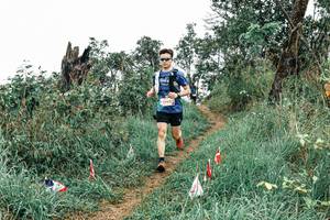 BIB: 
                            <button type="button" onclick="openModal(25580675)" class="btn btn-primary btn-sm float-right btn-popup" data-toggle="modal" data-target=".modal-high-quality">
                        <i class="fas fa-shopping-cart"></i> Add to Cart
                    </button>
                                            <button type="button" onclick="isThisMe(25580675, true)" class="btn btn-success btn-sm float-right btn-popup btn-isme hidden" data-toggle="tooltip" data-placement="bottom" title="นี่คือรูปของคุณใช่ไหม คลิกที่นี่เพื่อเอาเข้าอัลบั้ม">
                        <i class="fas fa-plus"></i> Add to album
                    </button>
                    <button type="button" onclick="isThisMe(25580675, false)" class="btn btn-warning btn-sm float-right btn-popup btn-isnotme hidden">
                        <i class="fas fa-ban"></i> Remove from album
                    </button>