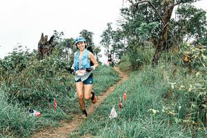 BIB: 
                            <button type="button" onclick="openModal(25573676)" class="btn btn-primary btn-sm float-right btn-popup" data-toggle="modal" data-target=".modal-high-quality">
                        <i class="fas fa-shopping-cart"></i> Add to Cart
                    </button>
                                            <button type="button" onclick="isThisMe(25573676, true)" class="btn btn-success btn-sm float-right btn-popup btn-isme hidden" data-toggle="tooltip" data-placement="bottom" title="นี่คือรูปของคุณใช่ไหม คลิกที่นี่เพื่อเอาเข้าอัลบั้ม">
                        <i class="fas fa-plus"></i> Add to album
                    </button>
                    <button type="button" onclick="isThisMe(25573676, false)" class="btn btn-warning btn-sm float-right btn-popup btn-isnotme hidden">
                        <i class="fas fa-ban"></i> Remove from album
                    </button>