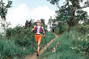 BIB: 
                            <button type="button" onclick="openModal(25530133)" class="btn btn-primary btn-sm float-right btn-popup" data-toggle="modal" data-target=".modal-high-quality">
                        <i class="fas fa-shopping-cart"></i> Add to Cart
                    </button>
                                            <button type="button" onclick="isThisMe(25530133, true)" class="btn btn-success btn-sm float-right btn-popup btn-isme hidden" data-toggle="tooltip" data-placement="bottom" title="นี่คือรูปของคุณใช่ไหม คลิกที่นี่เพื่อเอาเข้าอัลบั้ม">
                        <i class="fas fa-plus"></i> Add to album
                    </button>
                    <button type="button" onclick="isThisMe(25530133, false)" class="btn btn-warning btn-sm float-right btn-popup btn-isnotme hidden">
                        <i class="fas fa-ban"></i> Remove from album
                    </button>