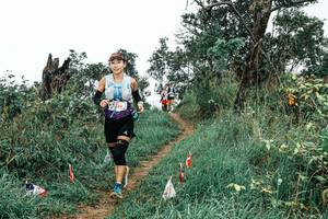 BIB: 
                            <button type="button" onclick="openModal(25575625)" class="btn btn-primary btn-sm float-right btn-popup" data-toggle="modal" data-target=".modal-high-quality">
                        <i class="fas fa-shopping-cart"></i> Add to Cart
                    </button>
                                            <button type="button" onclick="isThisMe(25575625, true)" class="btn btn-success btn-sm float-right btn-popup btn-isme hidden" data-toggle="tooltip" data-placement="bottom" title="นี่คือรูปของคุณใช่ไหม คลิกที่นี่เพื่อเอาเข้าอัลบั้ม">
                        <i class="fas fa-plus"></i> Add to album
                    </button>
                    <button type="button" onclick="isThisMe(25575625, false)" class="btn btn-warning btn-sm float-right btn-popup btn-isnotme hidden">
                        <i class="fas fa-ban"></i> Remove from album
                    </button>