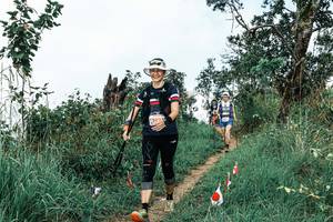 BIB: 
                            <button type="button" onclick="openModal(25532191)" class="btn btn-primary btn-sm float-right btn-popup" data-toggle="modal" data-target=".modal-high-quality">
                        <i class="fas fa-shopping-cart"></i> Add to Cart
                    </button>
                                            <button type="button" onclick="isThisMe(25532191, true)" class="btn btn-success btn-sm float-right btn-popup btn-isme hidden" data-toggle="tooltip" data-placement="bottom" title="นี่คือรูปของคุณใช่ไหม คลิกที่นี่เพื่อเอาเข้าอัลบั้ม">
                        <i class="fas fa-plus"></i> Add to album
                    </button>
                    <button type="button" onclick="isThisMe(25532191, false)" class="btn btn-warning btn-sm float-right btn-popup btn-isnotme hidden">
                        <i class="fas fa-ban"></i> Remove from album
                    </button>