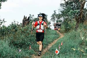 BIB: 
                            <button type="button" onclick="openModal(25550918)" class="btn btn-primary btn-sm float-right btn-popup" data-toggle="modal" data-target=".modal-high-quality">
                        <i class="fas fa-shopping-cart"></i> Add to Cart
                    </button>
                                            <button type="button" onclick="isThisMe(25550918, true)" class="btn btn-success btn-sm float-right btn-popup btn-isme hidden" data-toggle="tooltip" data-placement="bottom" title="นี่คือรูปของคุณใช่ไหม คลิกที่นี่เพื่อเอาเข้าอัลบั้ม">
                        <i class="fas fa-plus"></i> Add to album
                    </button>
                    <button type="button" onclick="isThisMe(25550918, false)" class="btn btn-warning btn-sm float-right btn-popup btn-isnotme hidden">
                        <i class="fas fa-ban"></i> Remove from album
                    </button>