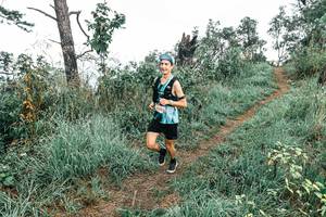 BIB: 
                            <button type="button" onclick="openModal(25606982)" class="btn btn-primary btn-sm float-right btn-popup" data-toggle="modal" data-target=".modal-high-quality">
                        <i class="fas fa-shopping-cart"></i> Add to Cart
                    </button>
                                            <button type="button" onclick="isThisMe(25606982, true)" class="btn btn-success btn-sm float-right btn-popup btn-isme hidden" data-toggle="tooltip" data-placement="bottom" title="นี่คือรูปของคุณใช่ไหม คลิกที่นี่เพื่อเอาเข้าอัลบั้ม">
                        <i class="fas fa-plus"></i> Add to album
                    </button>
                    <button type="button" onclick="isThisMe(25606982, false)" class="btn btn-warning btn-sm float-right btn-popup btn-isnotme hidden">
                        <i class="fas fa-ban"></i> Remove from album
                    </button>