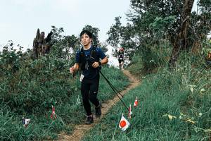 BIB: 
                            <button type="button" onclick="openModal(25547463)" class="btn btn-primary btn-sm float-right btn-popup" data-toggle="modal" data-target=".modal-high-quality">
                        <i class="fas fa-shopping-cart"></i> Add to Cart
                    </button>
                                            <button type="button" onclick="isThisMe(25547463, true)" class="btn btn-success btn-sm float-right btn-popup btn-isme hidden" data-toggle="tooltip" data-placement="bottom" title="นี่คือรูปของคุณใช่ไหม คลิกที่นี่เพื่อเอาเข้าอัลบั้ม">
                        <i class="fas fa-plus"></i> Add to album
                    </button>
                    <button type="button" onclick="isThisMe(25547463, false)" class="btn btn-warning btn-sm float-right btn-popup btn-isnotme hidden">
                        <i class="fas fa-ban"></i> Remove from album
                    </button>