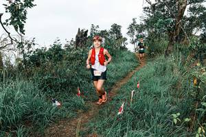 BIB: 
                            <button type="button" onclick="openModal(25599150)" class="btn btn-primary btn-sm float-right btn-popup" data-toggle="modal" data-target=".modal-high-quality">
                        <i class="fas fa-shopping-cart"></i> Add to Cart
                    </button>
                                            <button type="button" onclick="isThisMe(25599150, true)" class="btn btn-success btn-sm float-right btn-popup btn-isme hidden" data-toggle="tooltip" data-placement="bottom" title="นี่คือรูปของคุณใช่ไหม คลิกที่นี่เพื่อเอาเข้าอัลบั้ม">
                        <i class="fas fa-plus"></i> Add to album
                    </button>
                    <button type="button" onclick="isThisMe(25599150, false)" class="btn btn-warning btn-sm float-right btn-popup btn-isnotme hidden">
                        <i class="fas fa-ban"></i> Remove from album
                    </button>