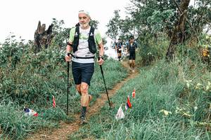 BIB: 
                            <button type="button" onclick="openModal(25583826)" class="btn btn-primary btn-sm float-right btn-popup" data-toggle="modal" data-target=".modal-high-quality">
                        <i class="fas fa-shopping-cart"></i> Add to Cart
                    </button>
                                            <button type="button" onclick="isThisMe(25583826, true)" class="btn btn-success btn-sm float-right btn-popup btn-isme hidden" data-toggle="tooltip" data-placement="bottom" title="นี่คือรูปของคุณใช่ไหม คลิกที่นี่เพื่อเอาเข้าอัลบั้ม">
                        <i class="fas fa-plus"></i> Add to album
                    </button>
                    <button type="button" onclick="isThisMe(25583826, false)" class="btn btn-warning btn-sm float-right btn-popup btn-isnotme hidden">
                        <i class="fas fa-ban"></i> Remove from album
                    </button>