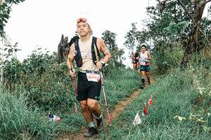 BIB: 
                            <button type="button" onclick="openModal(25579816)" class="btn btn-primary btn-sm float-right btn-popup" data-toggle="modal" data-target=".modal-high-quality">
                        <i class="fas fa-shopping-cart"></i> Add to Cart
                    </button>
                                            <button type="button" onclick="isThisMe(25579816, true)" class="btn btn-success btn-sm float-right btn-popup btn-isme hidden" data-toggle="tooltip" data-placement="bottom" title="นี่คือรูปของคุณใช่ไหม คลิกที่นี่เพื่อเอาเข้าอัลบั้ม">
                        <i class="fas fa-plus"></i> Add to album
                    </button>
                    <button type="button" onclick="isThisMe(25579816, false)" class="btn btn-warning btn-sm float-right btn-popup btn-isnotme hidden">
                        <i class="fas fa-ban"></i> Remove from album
                    </button>