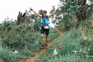 BIB: 
                            <button type="button" onclick="openModal(25580689)" class="btn btn-primary btn-sm float-right btn-popup" data-toggle="modal" data-target=".modal-high-quality">
                        <i class="fas fa-shopping-cart"></i> Add to Cart
                    </button>
                                            <button type="button" onclick="isThisMe(25580689, true)" class="btn btn-success btn-sm float-right btn-popup btn-isme hidden" data-toggle="tooltip" data-placement="bottom" title="นี่คือรูปของคุณใช่ไหม คลิกที่นี่เพื่อเอาเข้าอัลบั้ม">
                        <i class="fas fa-plus"></i> Add to album
                    </button>
                    <button type="button" onclick="isThisMe(25580689, false)" class="btn btn-warning btn-sm float-right btn-popup btn-isnotme hidden">
                        <i class="fas fa-ban"></i> Remove from album
                    </button>