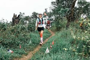 BIB: 
                            <button type="button" onclick="openModal(25571278)" class="btn btn-primary btn-sm float-right btn-popup" data-toggle="modal" data-target=".modal-high-quality">
                        <i class="fas fa-shopping-cart"></i> Add to Cart
                    </button>
                                            <button type="button" onclick="isThisMe(25571278, true)" class="btn btn-success btn-sm float-right btn-popup btn-isme hidden" data-toggle="tooltip" data-placement="bottom" title="นี่คือรูปของคุณใช่ไหม คลิกที่นี่เพื่อเอาเข้าอัลบั้ม">
                        <i class="fas fa-plus"></i> Add to album
                    </button>
                    <button type="button" onclick="isThisMe(25571278, false)" class="btn btn-warning btn-sm float-right btn-popup btn-isnotme hidden">
                        <i class="fas fa-ban"></i> Remove from album
                    </button>