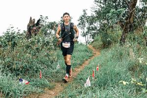 BIB: 
                            <button type="button" onclick="openModal(25586656)" class="btn btn-primary btn-sm float-right btn-popup" data-toggle="modal" data-target=".modal-high-quality">
                        <i class="fas fa-shopping-cart"></i> Add to Cart
                    </button>
                                            <button type="button" onclick="isThisMe(25586656, true)" class="btn btn-success btn-sm float-right btn-popup btn-isme hidden" data-toggle="tooltip" data-placement="bottom" title="นี่คือรูปของคุณใช่ไหม คลิกที่นี่เพื่อเอาเข้าอัลบั้ม">
                        <i class="fas fa-plus"></i> Add to album
                    </button>
                    <button type="button" onclick="isThisMe(25586656, false)" class="btn btn-warning btn-sm float-right btn-popup btn-isnotme hidden">
                        <i class="fas fa-ban"></i> Remove from album
                    </button>