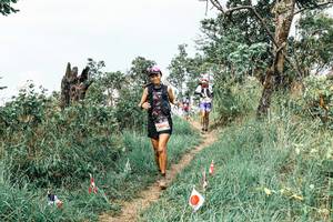 BIB: 
                            <button type="button" onclick="openModal(25554399)" class="btn btn-primary btn-sm float-right btn-popup" data-toggle="modal" data-target=".modal-high-quality">
                        <i class="fas fa-shopping-cart"></i> Add to Cart
                    </button>
                                            <button type="button" onclick="isThisMe(25554399, true)" class="btn btn-success btn-sm float-right btn-popup btn-isme hidden" data-toggle="tooltip" data-placement="bottom" title="นี่คือรูปของคุณใช่ไหม คลิกที่นี่เพื่อเอาเข้าอัลบั้ม">
                        <i class="fas fa-plus"></i> Add to album
                    </button>
                    <button type="button" onclick="isThisMe(25554399, false)" class="btn btn-warning btn-sm float-right btn-popup btn-isnotme hidden">
                        <i class="fas fa-ban"></i> Remove from album
                    </button>