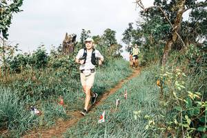 BIB: 
                            <button type="button" onclick="openModal(25597411)" class="btn btn-primary btn-sm float-right btn-popup" data-toggle="modal" data-target=".modal-high-quality">
                        <i class="fas fa-shopping-cart"></i> Add to Cart
                    </button>
                                            <button type="button" onclick="isThisMe(25597411, true)" class="btn btn-success btn-sm float-right btn-popup btn-isme hidden" data-toggle="tooltip" data-placement="bottom" title="นี่คือรูปของคุณใช่ไหม คลิกที่นี่เพื่อเอาเข้าอัลบั้ม">
                        <i class="fas fa-plus"></i> Add to album
                    </button>
                    <button type="button" onclick="isThisMe(25597411, false)" class="btn btn-warning btn-sm float-right btn-popup btn-isnotme hidden">
                        <i class="fas fa-ban"></i> Remove from album
                    </button>