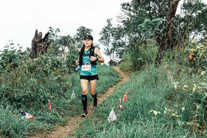 BIB: 
                            <button type="button" onclick="openModal(25570556)" class="btn btn-primary btn-sm float-right btn-popup" data-toggle="modal" data-target=".modal-high-quality">
                        <i class="fas fa-shopping-cart"></i> Add to Cart
                    </button>
                                            <button type="button" onclick="isThisMe(25570556, true)" class="btn btn-success btn-sm float-right btn-popup btn-isme hidden" data-toggle="tooltip" data-placement="bottom" title="นี่คือรูปของคุณใช่ไหม คลิกที่นี่เพื่อเอาเข้าอัลบั้ม">
                        <i class="fas fa-plus"></i> Add to album
                    </button>
                    <button type="button" onclick="isThisMe(25570556, false)" class="btn btn-warning btn-sm float-right btn-popup btn-isnotme hidden">
                        <i class="fas fa-ban"></i> Remove from album
                    </button>