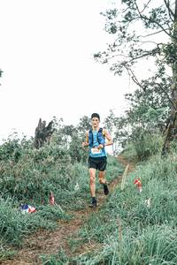 BIB: 
                            <button type="button" onclick="openModal(25605658)" class="btn btn-primary btn-sm float-right btn-popup" data-toggle="modal" data-target=".modal-high-quality">
                        <i class="fas fa-shopping-cart"></i> Add to Cart
                    </button>
                                            <button type="button" onclick="isThisMe(25605658, true)" class="btn btn-success btn-sm float-right btn-popup btn-isme hidden" data-toggle="tooltip" data-placement="bottom" title="นี่คือรูปของคุณใช่ไหม คลิกที่นี่เพื่อเอาเข้าอัลบั้ม">
                        <i class="fas fa-plus"></i> Add to album
                    </button>
                    <button type="button" onclick="isThisMe(25605658, false)" class="btn btn-warning btn-sm float-right btn-popup btn-isnotme hidden">
                        <i class="fas fa-ban"></i> Remove from album
                    </button>