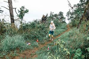 BIB: 
                            <button type="button" onclick="openModal(25604399)" class="btn btn-primary btn-sm float-right btn-popup" data-toggle="modal" data-target=".modal-high-quality">
                        <i class="fas fa-shopping-cart"></i> Add to Cart
                    </button>
                                            <button type="button" onclick="isThisMe(25604399, true)" class="btn btn-success btn-sm float-right btn-popup btn-isme hidden" data-toggle="tooltip" data-placement="bottom" title="นี่คือรูปของคุณใช่ไหม คลิกที่นี่เพื่อเอาเข้าอัลบั้ม">
                        <i class="fas fa-plus"></i> Add to album
                    </button>
                    <button type="button" onclick="isThisMe(25604399, false)" class="btn btn-warning btn-sm float-right btn-popup btn-isnotme hidden">
                        <i class="fas fa-ban"></i> Remove from album
                    </button>