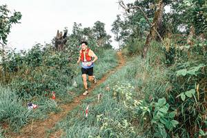 BIB: 
                            <button type="button" onclick="openModal(25602526)" class="btn btn-primary btn-sm float-right btn-popup" data-toggle="modal" data-target=".modal-high-quality">
                        <i class="fas fa-shopping-cart"></i> Add to Cart
                    </button>
                                            <button type="button" onclick="isThisMe(25602526, true)" class="btn btn-success btn-sm float-right btn-popup btn-isme hidden" data-toggle="tooltip" data-placement="bottom" title="นี่คือรูปของคุณใช่ไหม คลิกที่นี่เพื่อเอาเข้าอัลบั้ม">
                        <i class="fas fa-plus"></i> Add to album
                    </button>
                    <button type="button" onclick="isThisMe(25602526, false)" class="btn btn-warning btn-sm float-right btn-popup btn-isnotme hidden">
                        <i class="fas fa-ban"></i> Remove from album
                    </button>