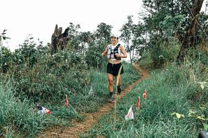 BIB: 
                            <button type="button" onclick="openModal(25587914)" class="btn btn-primary btn-sm float-right btn-popup" data-toggle="modal" data-target=".modal-high-quality">
                        <i class="fas fa-shopping-cart"></i> Add to Cart
                    </button>
                                            <button type="button" onclick="isThisMe(25587914, true)" class="btn btn-success btn-sm float-right btn-popup btn-isme hidden" data-toggle="tooltip" data-placement="bottom" title="นี่คือรูปของคุณใช่ไหม คลิกที่นี่เพื่อเอาเข้าอัลบั้ม">
                        <i class="fas fa-plus"></i> Add to album
                    </button>
                    <button type="button" onclick="isThisMe(25587914, false)" class="btn btn-warning btn-sm float-right btn-popup btn-isnotme hidden">
                        <i class="fas fa-ban"></i> Remove from album
                    </button>