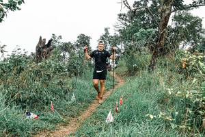 BIB: 
                            <button type="button" onclick="openModal(25573802)" class="btn btn-primary btn-sm float-right btn-popup" data-toggle="modal" data-target=".modal-high-quality">
                        <i class="fas fa-shopping-cart"></i> Add to Cart
                    </button>
                                            <button type="button" onclick="isThisMe(25573802, true)" class="btn btn-success btn-sm float-right btn-popup btn-isme hidden" data-toggle="tooltip" data-placement="bottom" title="นี่คือรูปของคุณใช่ไหม คลิกที่นี่เพื่อเอาเข้าอัลบั้ม">
                        <i class="fas fa-plus"></i> Add to album
                    </button>
                    <button type="button" onclick="isThisMe(25573802, false)" class="btn btn-warning btn-sm float-right btn-popup btn-isnotme hidden">
                        <i class="fas fa-ban"></i> Remove from album
                    </button>