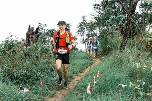 BIB: 
                            <button type="button" onclick="openModal(25563471)" class="btn btn-primary btn-sm float-right btn-popup" data-toggle="modal" data-target=".modal-high-quality">
                        <i class="fas fa-shopping-cart"></i> Add to Cart
                    </button>
                                            <button type="button" onclick="isThisMe(25563471, true)" class="btn btn-success btn-sm float-right btn-popup btn-isme hidden" data-toggle="tooltip" data-placement="bottom" title="นี่คือรูปของคุณใช่ไหม คลิกที่นี่เพื่อเอาเข้าอัลบั้ม">
                        <i class="fas fa-plus"></i> Add to album
                    </button>
                    <button type="button" onclick="isThisMe(25563471, false)" class="btn btn-warning btn-sm float-right btn-popup btn-isnotme hidden">
                        <i class="fas fa-ban"></i> Remove from album
                    </button>