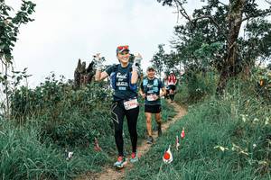 BIB: 
                            <button type="button" onclick="openModal(25532388)" class="btn btn-primary btn-sm float-right btn-popup" data-toggle="modal" data-target=".modal-high-quality">
                        <i class="fas fa-shopping-cart"></i> Add to Cart
                    </button>
                                            <button type="button" onclick="isThisMe(25532388, true)" class="btn btn-success btn-sm float-right btn-popup btn-isme hidden" data-toggle="tooltip" data-placement="bottom" title="นี่คือรูปของคุณใช่ไหม คลิกที่นี่เพื่อเอาเข้าอัลบั้ม">
                        <i class="fas fa-plus"></i> Add to album
                    </button>
                    <button type="button" onclick="isThisMe(25532388, false)" class="btn btn-warning btn-sm float-right btn-popup btn-isnotme hidden">
                        <i class="fas fa-ban"></i> Remove from album
                    </button>