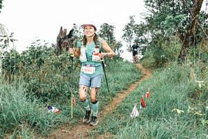 BIB: 
                            <button type="button" onclick="openModal(25578778)" class="btn btn-primary btn-sm float-right btn-popup" data-toggle="modal" data-target=".modal-high-quality">
                        <i class="fas fa-shopping-cart"></i> Add to Cart
                    </button>
                                            <button type="button" onclick="isThisMe(25578778, true)" class="btn btn-success btn-sm float-right btn-popup btn-isme hidden" data-toggle="tooltip" data-placement="bottom" title="นี่คือรูปของคุณใช่ไหม คลิกที่นี่เพื่อเอาเข้าอัลบั้ม">
                        <i class="fas fa-plus"></i> Add to album
                    </button>
                    <button type="button" onclick="isThisMe(25578778, false)" class="btn btn-warning btn-sm float-right btn-popup btn-isnotme hidden">
                        <i class="fas fa-ban"></i> Remove from album
                    </button>