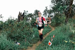 BIB: 
                            <button type="button" onclick="openModal(25560978)" class="btn btn-primary btn-sm float-right btn-popup" data-toggle="modal" data-target=".modal-high-quality">
                        <i class="fas fa-shopping-cart"></i> Add to Cart
                    </button>
                                            <button type="button" onclick="isThisMe(25560978, true)" class="btn btn-success btn-sm float-right btn-popup btn-isme hidden" data-toggle="tooltip" data-placement="bottom" title="นี่คือรูปของคุณใช่ไหม คลิกที่นี่เพื่อเอาเข้าอัลบั้ม">
                        <i class="fas fa-plus"></i> Add to album
                    </button>
                    <button type="button" onclick="isThisMe(25560978, false)" class="btn btn-warning btn-sm float-right btn-popup btn-isnotme hidden">
                        <i class="fas fa-ban"></i> Remove from album
                    </button>