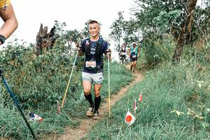 BIB: 
                            <button type="button" onclick="openModal(25558474)" class="btn btn-primary btn-sm float-right btn-popup" data-toggle="modal" data-target=".modal-high-quality">
                        <i class="fas fa-shopping-cart"></i> Add to Cart
                    </button>
                                            <button type="button" onclick="isThisMe(25558474, true)" class="btn btn-success btn-sm float-right btn-popup btn-isme hidden" data-toggle="tooltip" data-placement="bottom" title="นี่คือรูปของคุณใช่ไหม คลิกที่นี่เพื่อเอาเข้าอัลบั้ม">
                        <i class="fas fa-plus"></i> Add to album
                    </button>
                    <button type="button" onclick="isThisMe(25558474, false)" class="btn btn-warning btn-sm float-right btn-popup btn-isnotme hidden">
                        <i class="fas fa-ban"></i> Remove from album
                    </button>