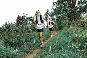 BIB: 
                            <button type="button" onclick="openModal(25566569)" class="btn btn-primary btn-sm float-right btn-popup" data-toggle="modal" data-target=".modal-high-quality">
                        <i class="fas fa-shopping-cart"></i> Add to Cart
                    </button>
                                            <button type="button" onclick="isThisMe(25566569, true)" class="btn btn-success btn-sm float-right btn-popup btn-isme hidden" data-toggle="tooltip" data-placement="bottom" title="นี่คือรูปของคุณใช่ไหม คลิกที่นี่เพื่อเอาเข้าอัลบั้ม">
                        <i class="fas fa-plus"></i> Add to album
                    </button>
                    <button type="button" onclick="isThisMe(25566569, false)" class="btn btn-warning btn-sm float-right btn-popup btn-isnotme hidden">
                        <i class="fas fa-ban"></i> Remove from album
                    </button>