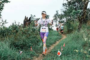 BIB: 
                            <button type="button" onclick="openModal(25551281)" class="btn btn-primary btn-sm float-right btn-popup" data-toggle="modal" data-target=".modal-high-quality">
                        <i class="fas fa-shopping-cart"></i> Add to Cart
                    </button>
                                            <button type="button" onclick="isThisMe(25551281, true)" class="btn btn-success btn-sm float-right btn-popup btn-isme hidden" data-toggle="tooltip" data-placement="bottom" title="นี่คือรูปของคุณใช่ไหม คลิกที่นี่เพื่อเอาเข้าอัลบั้ม">
                        <i class="fas fa-plus"></i> Add to album
                    </button>
                    <button type="button" onclick="isThisMe(25551281, false)" class="btn btn-warning btn-sm float-right btn-popup btn-isnotme hidden">
                        <i class="fas fa-ban"></i> Remove from album
                    </button>