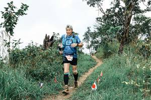 BIB: 
                            <button type="button" onclick="openModal(25531266)" class="btn btn-primary btn-sm float-right btn-popup" data-toggle="modal" data-target=".modal-high-quality">
                        <i class="fas fa-shopping-cart"></i> Add to Cart
                    </button>
                                            <button type="button" onclick="isThisMe(25531266, true)" class="btn btn-success btn-sm float-right btn-popup btn-isme hidden" data-toggle="tooltip" data-placement="bottom" title="นี่คือรูปของคุณใช่ไหม คลิกที่นี่เพื่อเอาเข้าอัลบั้ม">
                        <i class="fas fa-plus"></i> Add to album
                    </button>
                    <button type="button" onclick="isThisMe(25531266, false)" class="btn btn-warning btn-sm float-right btn-popup btn-isnotme hidden">
                        <i class="fas fa-ban"></i> Remove from album
                    </button>