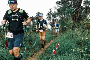 BIB: 
                            <button type="button" onclick="openModal(25562707)" class="btn btn-primary btn-sm float-right btn-popup" data-toggle="modal" data-target=".modal-high-quality">
                        <i class="fas fa-shopping-cart"></i> Add to Cart
                    </button>
                                            <button type="button" onclick="isThisMe(25562707, true)" class="btn btn-success btn-sm float-right btn-popup btn-isme hidden" data-toggle="tooltip" data-placement="bottom" title="นี่คือรูปของคุณใช่ไหม คลิกที่นี่เพื่อเอาเข้าอัลบั้ม">
                        <i class="fas fa-plus"></i> Add to album
                    </button>
                    <button type="button" onclick="isThisMe(25562707, false)" class="btn btn-warning btn-sm float-right btn-popup btn-isnotme hidden">
                        <i class="fas fa-ban"></i> Remove from album
                    </button>