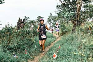 BIB: 
                            <button type="button" onclick="openModal(25554377)" class="btn btn-primary btn-sm float-right btn-popup" data-toggle="modal" data-target=".modal-high-quality">
                        <i class="fas fa-shopping-cart"></i> Add to Cart
                    </button>
                                            <button type="button" onclick="isThisMe(25554377, true)" class="btn btn-success btn-sm float-right btn-popup btn-isme hidden" data-toggle="tooltip" data-placement="bottom" title="นี่คือรูปของคุณใช่ไหม คลิกที่นี่เพื่อเอาเข้าอัลบั้ม">
                        <i class="fas fa-plus"></i> Add to album
                    </button>
                    <button type="button" onclick="isThisMe(25554377, false)" class="btn btn-warning btn-sm float-right btn-popup btn-isnotme hidden">
                        <i class="fas fa-ban"></i> Remove from album
                    </button>