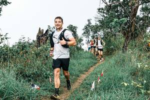 BIB: 
                            <button type="button" onclick="openModal(25569321)" class="btn btn-primary btn-sm float-right btn-popup" data-toggle="modal" data-target=".modal-high-quality">
                        <i class="fas fa-shopping-cart"></i> Add to Cart
                    </button>
                                            <button type="button" onclick="isThisMe(25569321, true)" class="btn btn-success btn-sm float-right btn-popup btn-isme hidden" data-toggle="tooltip" data-placement="bottom" title="นี่คือรูปของคุณใช่ไหม คลิกที่นี่เพื่อเอาเข้าอัลบั้ม">
                        <i class="fas fa-plus"></i> Add to album
                    </button>
                    <button type="button" onclick="isThisMe(25569321, false)" class="btn btn-warning btn-sm float-right btn-popup btn-isnotme hidden">
                        <i class="fas fa-ban"></i> Remove from album
                    </button>