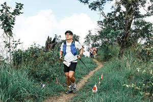 BIB: 
                            <button type="button" onclick="openModal(25530100)" class="btn btn-primary btn-sm float-right btn-popup" data-toggle="modal" data-target=".modal-high-quality">
                        <i class="fas fa-shopping-cart"></i> Add to Cart
                    </button>
                                            <button type="button" onclick="isThisMe(25530100, true)" class="btn btn-success btn-sm float-right btn-popup btn-isme hidden" data-toggle="tooltip" data-placement="bottom" title="นี่คือรูปของคุณใช่ไหม คลิกที่นี่เพื่อเอาเข้าอัลบั้ม">
                        <i class="fas fa-plus"></i> Add to album
                    </button>
                    <button type="button" onclick="isThisMe(25530100, false)" class="btn btn-warning btn-sm float-right btn-popup btn-isnotme hidden">
                        <i class="fas fa-ban"></i> Remove from album
                    </button>