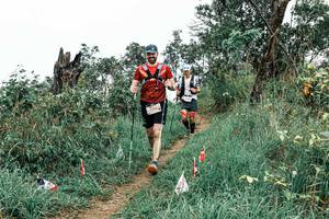 BIB: 
                            <button type="button" onclick="openModal(25571198)" class="btn btn-primary btn-sm float-right btn-popup" data-toggle="modal" data-target=".modal-high-quality">
                        <i class="fas fa-shopping-cart"></i> Add to Cart
                    </button>
                                            <button type="button" onclick="isThisMe(25571198, true)" class="btn btn-success btn-sm float-right btn-popup btn-isme hidden" data-toggle="tooltip" data-placement="bottom" title="นี่คือรูปของคุณใช่ไหม คลิกที่นี่เพื่อเอาเข้าอัลบั้ม">
                        <i class="fas fa-plus"></i> Add to album
                    </button>
                    <button type="button" onclick="isThisMe(25571198, false)" class="btn btn-warning btn-sm float-right btn-popup btn-isnotme hidden">
                        <i class="fas fa-ban"></i> Remove from album
                    </button>