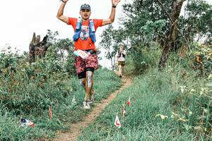 BIB: 
                            <button type="button" onclick="openModal(25563723)" class="btn btn-primary btn-sm float-right btn-popup" data-toggle="modal" data-target=".modal-high-quality">
                        <i class="fas fa-shopping-cart"></i> Add to Cart
                    </button>
                                            <button type="button" onclick="isThisMe(25563723, true)" class="btn btn-success btn-sm float-right btn-popup btn-isme hidden" data-toggle="tooltip" data-placement="bottom" title="นี่คือรูปของคุณใช่ไหม คลิกที่นี่เพื่อเอาเข้าอัลบั้ม">
                        <i class="fas fa-plus"></i> Add to album
                    </button>
                    <button type="button" onclick="isThisMe(25563723, false)" class="btn btn-warning btn-sm float-right btn-popup btn-isnotme hidden">
                        <i class="fas fa-ban"></i> Remove from album
                    </button>