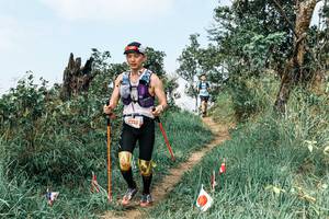 BIB: 
                            <button type="button" onclick="openModal(25548746)" class="btn btn-primary btn-sm float-right btn-popup" data-toggle="modal" data-target=".modal-high-quality">
                        <i class="fas fa-shopping-cart"></i> Add to Cart
                    </button>
                                            <button type="button" onclick="isThisMe(25548746, true)" class="btn btn-success btn-sm float-right btn-popup btn-isme hidden" data-toggle="tooltip" data-placement="bottom" title="นี่คือรูปของคุณใช่ไหม คลิกที่นี่เพื่อเอาเข้าอัลบั้ม">
                        <i class="fas fa-plus"></i> Add to album
                    </button>
                    <button type="button" onclick="isThisMe(25548746, false)" class="btn btn-warning btn-sm float-right btn-popup btn-isnotme hidden">
                        <i class="fas fa-ban"></i> Remove from album
                    </button>