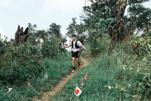 BIB: 
                            <button type="button" onclick="openModal(25545713)" class="btn btn-primary btn-sm float-right btn-popup" data-toggle="modal" data-target=".modal-high-quality">
                        <i class="fas fa-shopping-cart"></i> Add to Cart
                    </button>
                                            <button type="button" onclick="isThisMe(25545713, true)" class="btn btn-success btn-sm float-right btn-popup btn-isme hidden" data-toggle="tooltip" data-placement="bottom" title="นี่คือรูปของคุณใช่ไหม คลิกที่นี่เพื่อเอาเข้าอัลบั้ม">
                        <i class="fas fa-plus"></i> Add to album
                    </button>
                    <button type="button" onclick="isThisMe(25545713, false)" class="btn btn-warning btn-sm float-right btn-popup btn-isnotme hidden">
                        <i class="fas fa-ban"></i> Remove from album
                    </button>